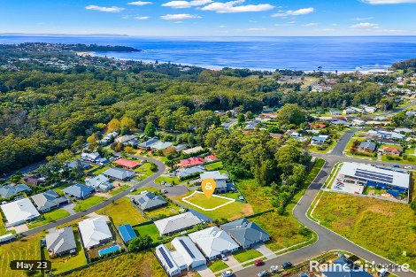 24a Molloy St, Mollymook, NSW 2539