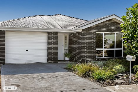 19 Amos Way, Royal Park, SA 5014