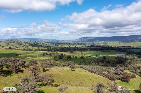 75 Parsons Rd, Kanumbra, VIC 3719