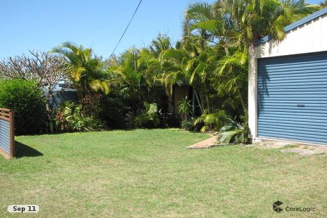 57 Rasmussen Ave, Hay Point, QLD 4740