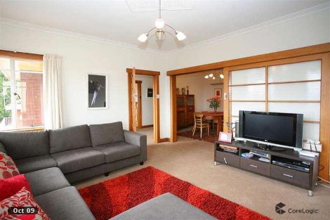 4a Benjafield Tce, Mount Stuart, TAS 7000