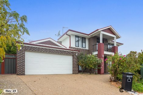 5 Oxford Tce, Strathdale, VIC 3550