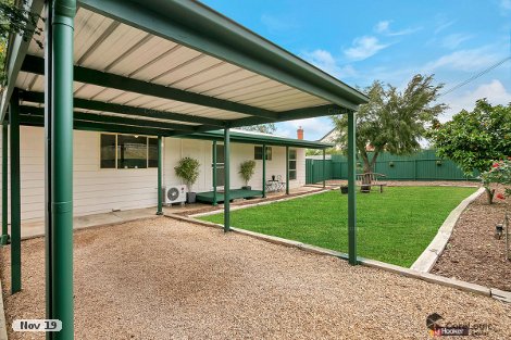 74 Redbanks Rd, Willaston, SA 5118