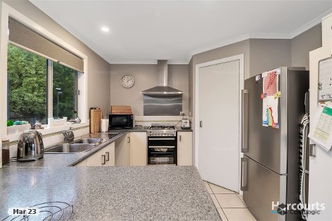 23 Pelican Ct, Scamander, TAS 7215