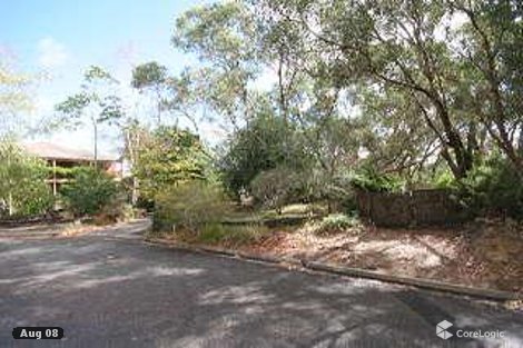 5 Planter Ct, Flagstaff Hill, SA 5159