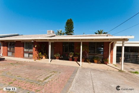 110 Spains Rd, Salisbury Downs, SA 5108