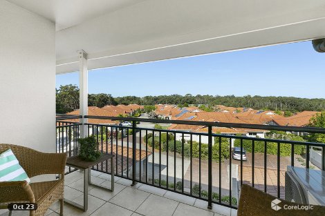 243/21 Gracemere Bvd, Peregian Springs, QLD 4573