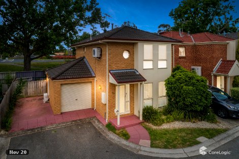 8 Elmtree Tce, Chadstone, VIC 3148