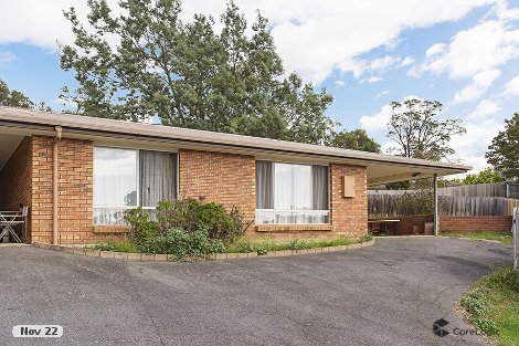 8/26 Tasman Hwy, Waverley, TAS 7250