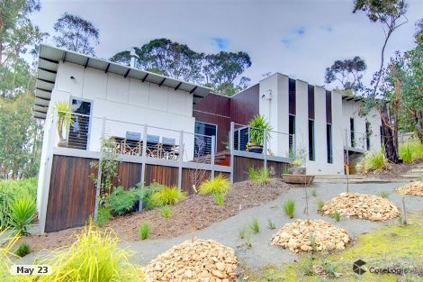 13 Brodie Ct, Mount Helen, VIC 3350