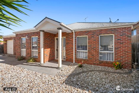 10 Sherman Ct, Lovely Banks, VIC 3213