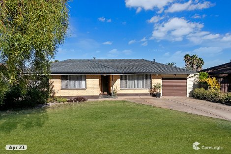 177 Nelson Rd, Para Vista, SA 5093