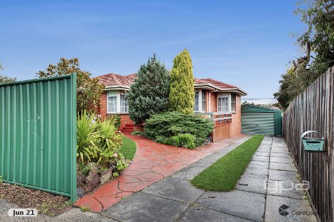 305 Mickleham Rd, Westmeadows, VIC 3049