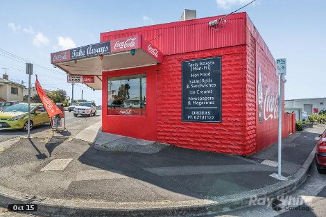 107 Howard Rd, Goodwood, TAS 7010