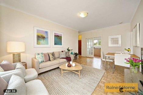 34/5b Gower St, Summer Hill, NSW 2130