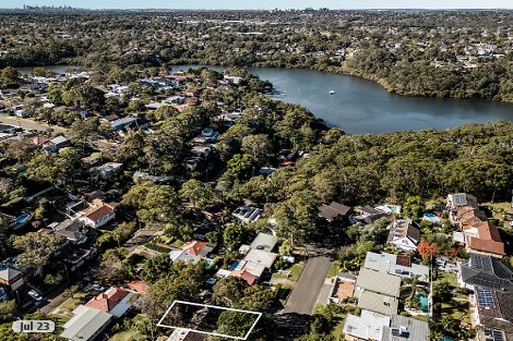 11 Nambucca Pl, Padstow Heights, NSW 2211