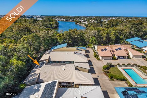 18/9 Lomandra Dr, Currimundi, QLD 4551