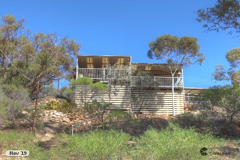 79 Wombats Rest Rd, Wombats Rest, SA 5320