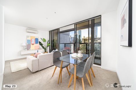 2506/639 Lonsdale St, Melbourne, VIC 3000