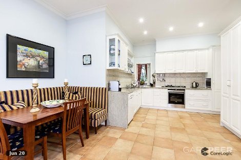 4 Los Angeles Ct, Ripponlea, VIC 3185