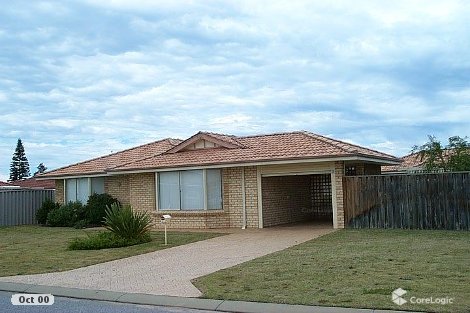 3 Greenlea Cres, Warnbro, WA 6169