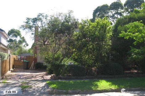 73 Morgan St, Carnegie, VIC 3163