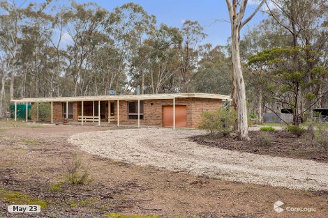 50 Cemetery Rd, Lockwood, VIC 3551