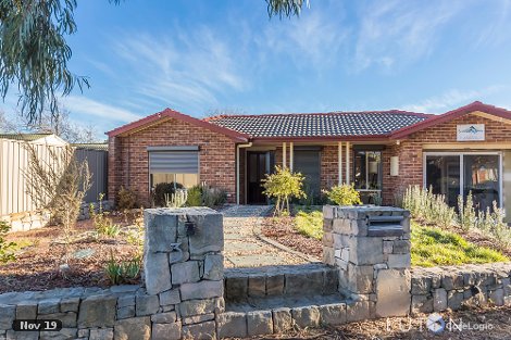 32 Murrung Cres, Ngunnawal, ACT 2913