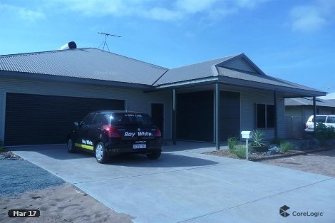 32 Panjya Pde, Port Hedland, WA 6721