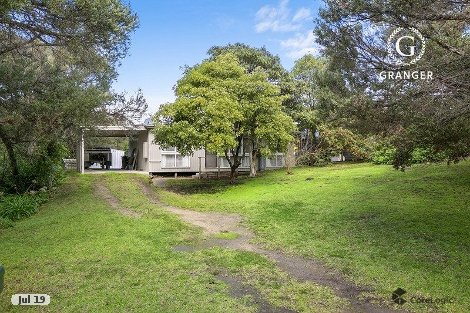 27 Landra St, Rye, VIC 3941