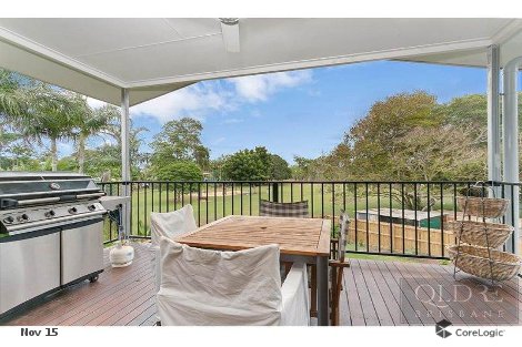 8 Yileen Ct, Rocky Point, QLD 4874