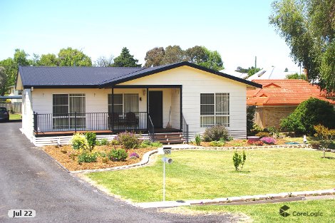 20 Maitland St, Uralla, NSW 2358