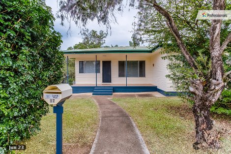 17 Old Wolvi Rd, Victory Heights, QLD 4570