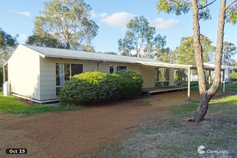 50 Trent St, Frankland River, WA 6396