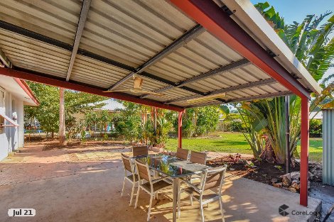 9 Shady Ct, Leanyer, NT 0812