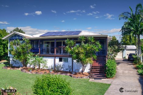 8 Kiah Ct, Cooran, QLD 4569