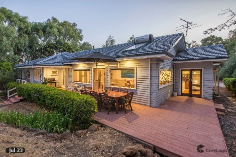 74 Summerville Cres, Yallingup Siding, WA 6282