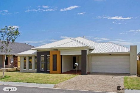 46 Gardenia Cct, Heathwood, QLD 4110