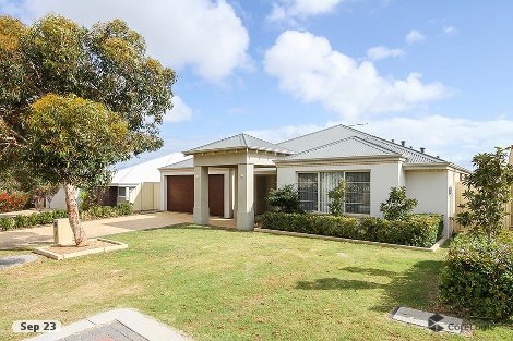 9 Alandale Bend, Banksia Grove, WA 6031