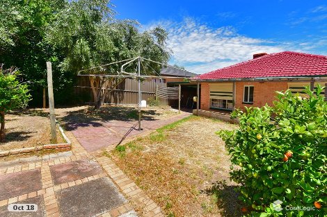 8 Clayton Cres, Para Hills, SA 5096