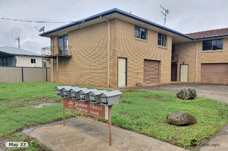 1/4 Meadow Dr, South Lismore, NSW 2480