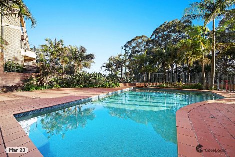 2/92 John Whiteway Dr, Gosford, NSW 2250