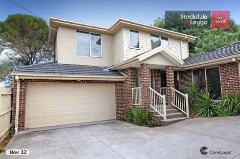 3/33 Riddell St, Westmeadows, VIC 3049