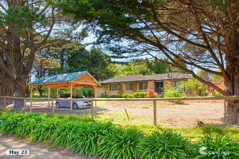 520 Ellsmore Rd, Exeter, NSW 2579