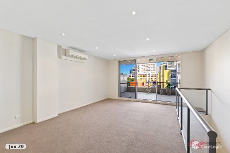 84/18-26 Church Ave, Mascot, NSW 2020