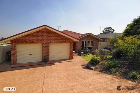 9 Cowdery Way, Currans Hill, NSW 2567