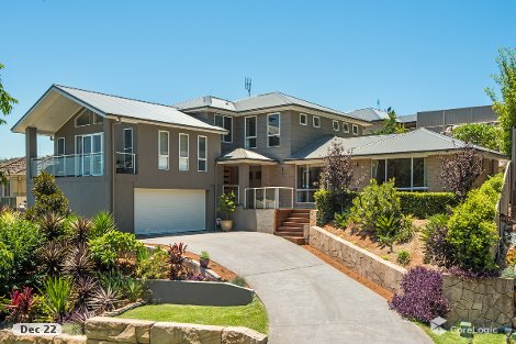 3 Sunnyvale Cl, Lisarow, NSW 2250