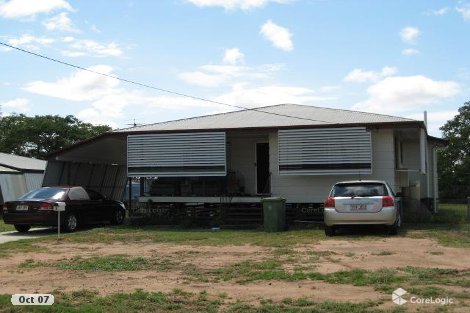 13 Bendee Cres, Blackwater, QLD 4717