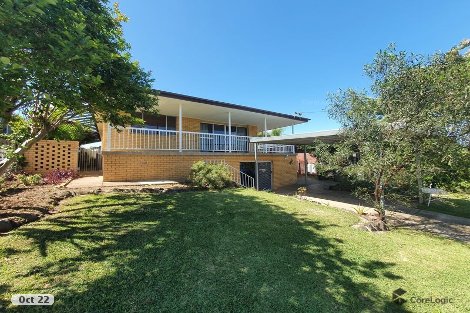 9 Yarmouth Pde, Oxley Vale, NSW 2340