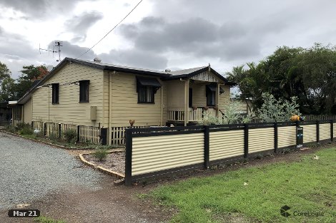 133 Gayndah Rd, Maryborough West, QLD 4650